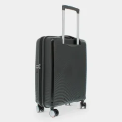 SOUNDB- TROLLEY PICCOLO BLACK 32G009001