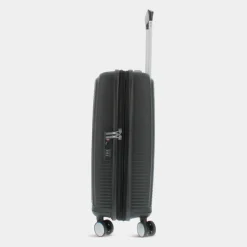 SOUNDB- TROLLEY PICCOLO BLACK 32G009001