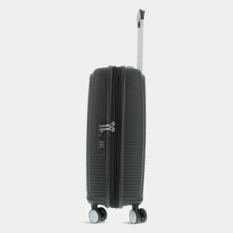 SOUNDB- TROLLEY PICCOLO BLACK 32G009001