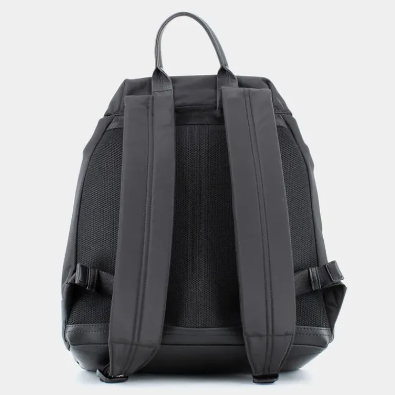 SPEED CLIP- ZAINI BLACK 13022-BEH