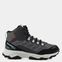 SPEED STRIKE- SPORTIVE GRIGIO J066988