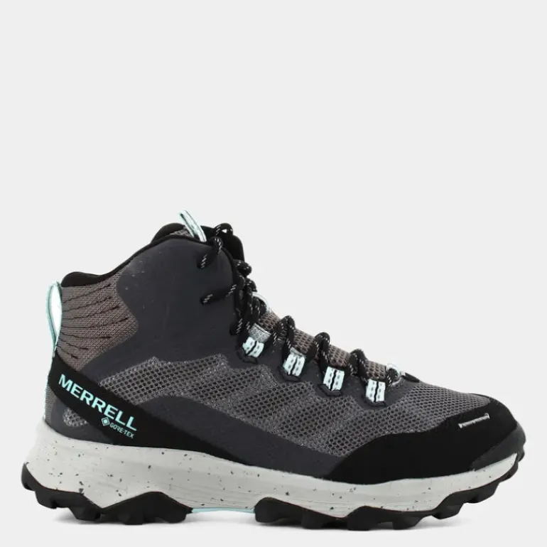 SPEED STRIKE- SPORTIVE GRIGIO J066988