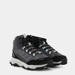SPEED STRIKE- SPORTIVE GRIGIO J066988