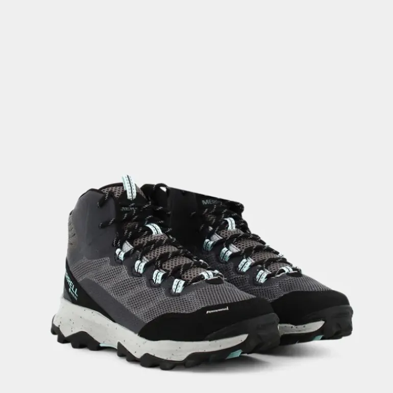 SPEED STRIKE- SPORTIVE GRIGIO J066988