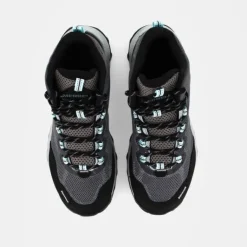 SPEED STRIKE- SPORTIVE GRIGIO J066988