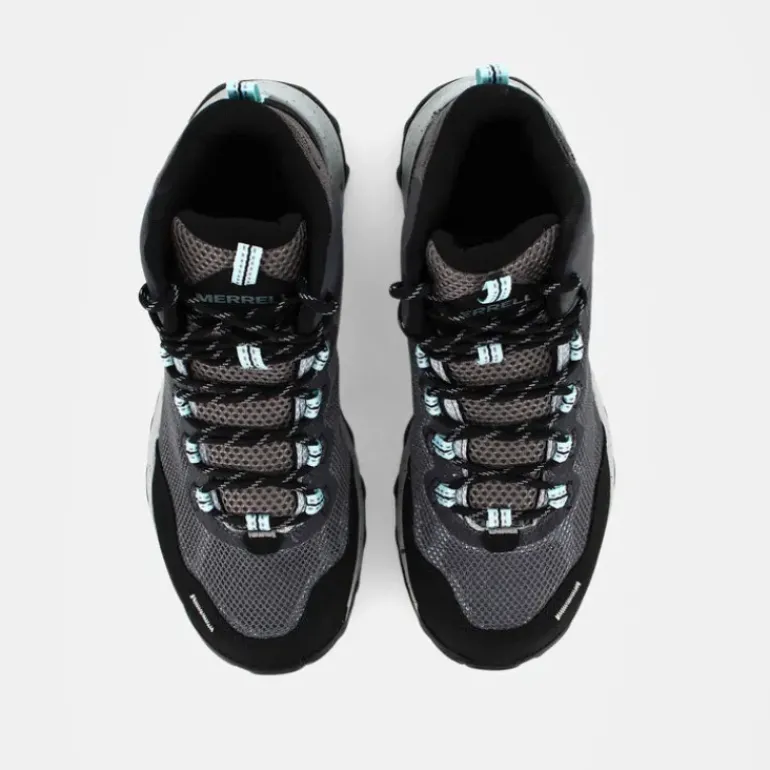 SPEED STRIKE- SPORTIVE GRIGIO J066988