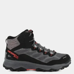 SPEED STRIKE- SPORTIVE GRIGIO J066871