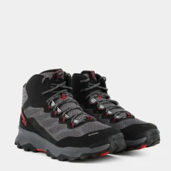 SPEED STRIKE- SPORTIVE GRIGIO J066871