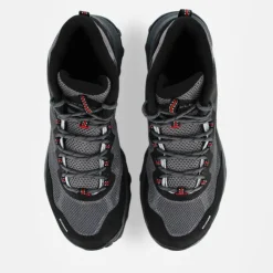 SPEED STRIKE- SPORTIVE GRIGIO J066871