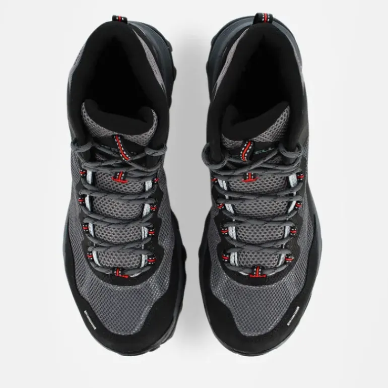 SPEED STRIKE- SPORTIVE GRIGIO J066871