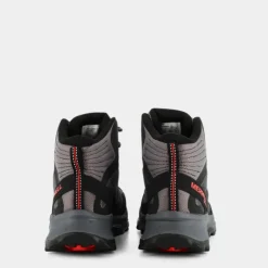 SPEED STRIKE- SPORTIVE GRIGIO J066871