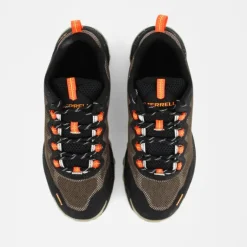 SPEED STRIKE- SPORTIVE NERO J067245