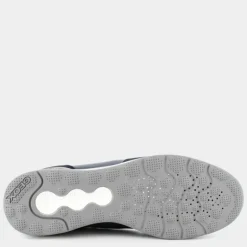 SPHERICA ACTIF- SNEAKERS NAVY U55LGA01422C4002