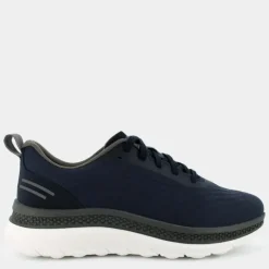 SPHERICA ACTIF- SNEAKERS NAVY U45GQA0006KC4002