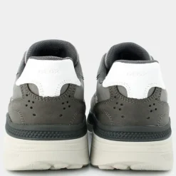 SPHERICA ACTIF X- SNEAKERS SAND/SAGE U55HUA01422C5346