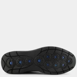 SPHERICA EC2 C- STRINGATE BLACK U16BXC000LMC9999