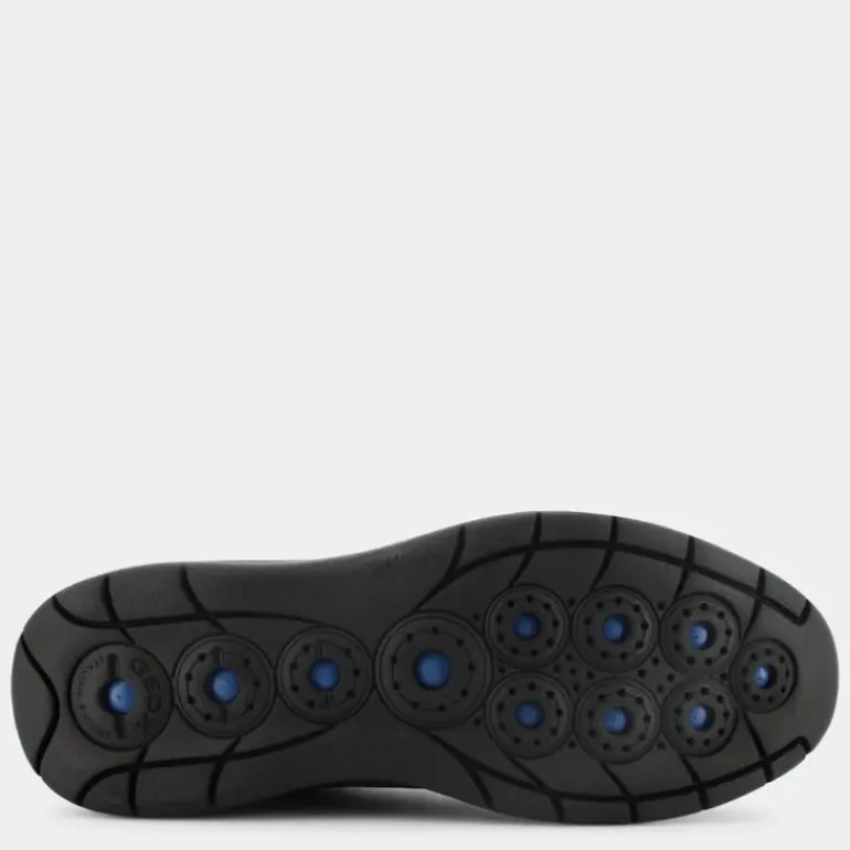 SPHERICA EC2 C- STRINGATE BLACK U16BXC000LMC9999