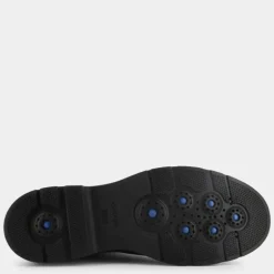 SPHERICA EC1 C- TRONCHETTI BLACK U36D1C00046C9999