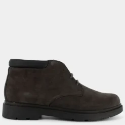 SPHERICA EC1- SCARPONCINI MUD U36D1B00022C6372