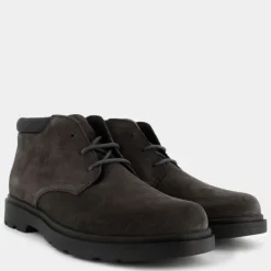 SPHERICA EC1- SCARPONCINI MUD U36D1B00022C6372