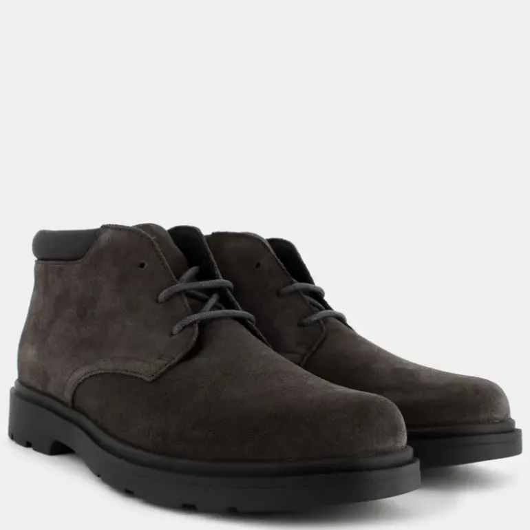 SPHERICA EC1- SCARPONCINI MUD U36D1B00022C6372