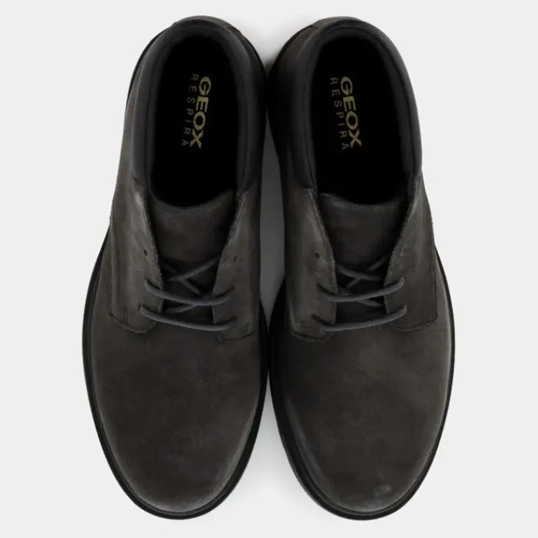 SPHERICA EC1- SCARPONCINI MUD U36D1B00022C6372
