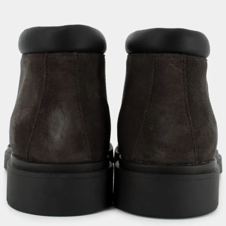 SPHERICA EC1- SCARPONCINI MUD U36D1B00022C6372