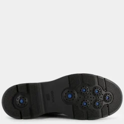 SPHERICA EC1- SCARPONCINI MUD U36D1B00022C6372