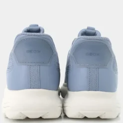 SPHERICA PLUS A- SNEAKERS LT BLUE D557MA06KBCC4003