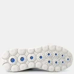 SPHERICA PLUS A- SNEAKERS LT BLUE D557MA06KBCC4003