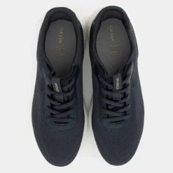SPHERICA PLUS A- SNEAKERS NAVY D557MA06KBCC4002