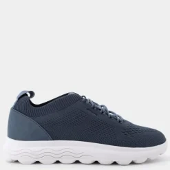 SPHERICA- SNEAKERS AVIO U15BYA0005ZC4005