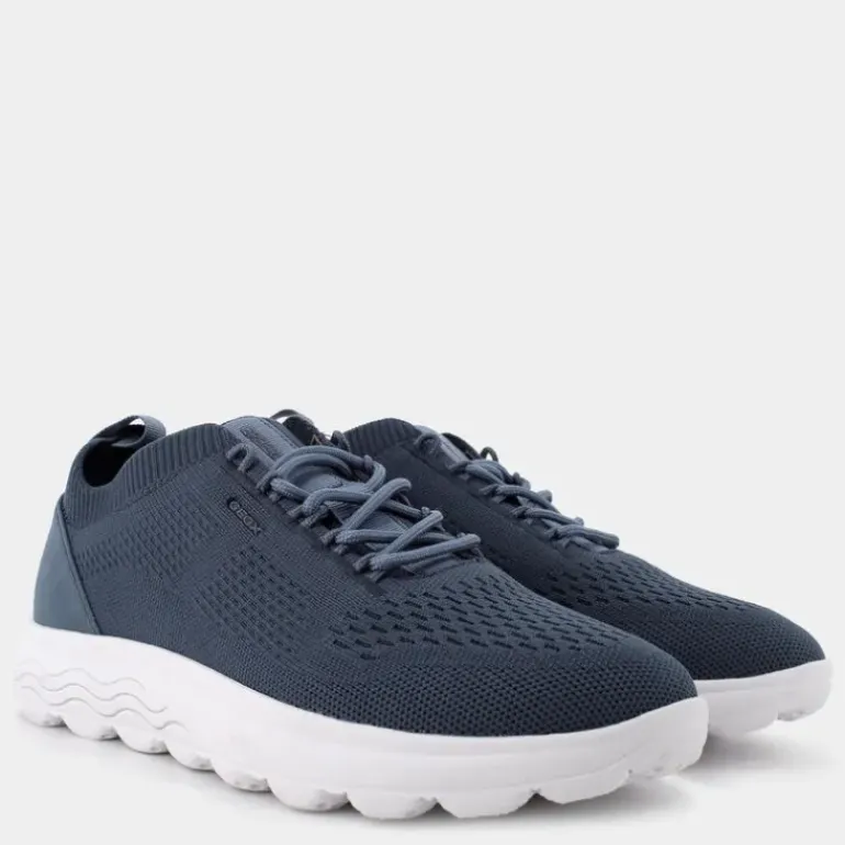 SPHERICA- SNEAKERS AVIO U15BYA0005ZC4005