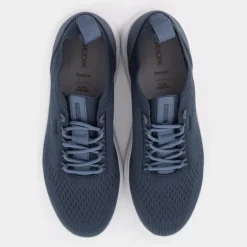 SPHERICA- SNEAKERS AVIO U15BYA0005ZC4005