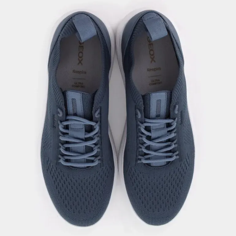 SPHERICA- SNEAKERS AVIO U15BYA0005ZC4005