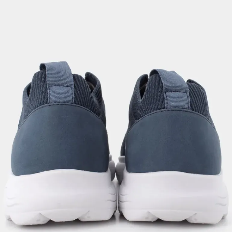 SPHERICA- SNEAKERS AVIO U15BYA0005ZC4005