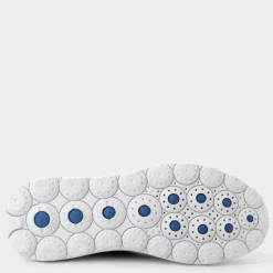 SPHERICA- SNEAKERS AVIO U15BYA0005ZC4005