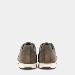 SPHERICA- SNEAKERS BEIGE U25CWA02211C6029