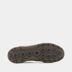 SPHERICA- SNEAKERS BEIGE U25CWA02211C6029