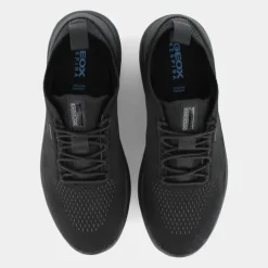 SPHERICA- SNEAKERS BLACK U15BYA0006KC9997