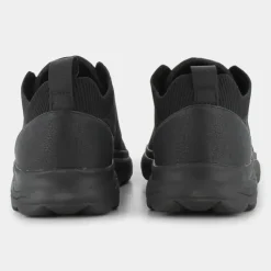 SPHERICA- SNEAKERS BLACK U15BYA0006KC9997
