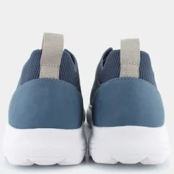 SPHERICA- SNEAKERS BLUE U15BYA0006KC4028