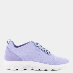 SPHERICA- SNEAKERS LAVANDA D15NUA06K22C8012
