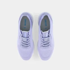 SPHERICA- SNEAKERS LAVANDA D15NUA06K22C8012