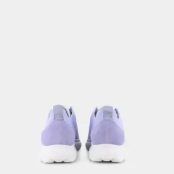 SPHERICA- SNEAKERS LAVANDA D15NUA06K22C8012