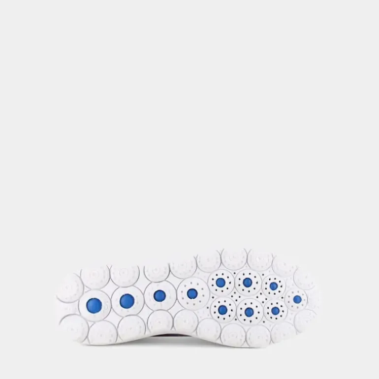 SPHERICA- SNEAKERS LAVANDA D15NUA06K22C8012