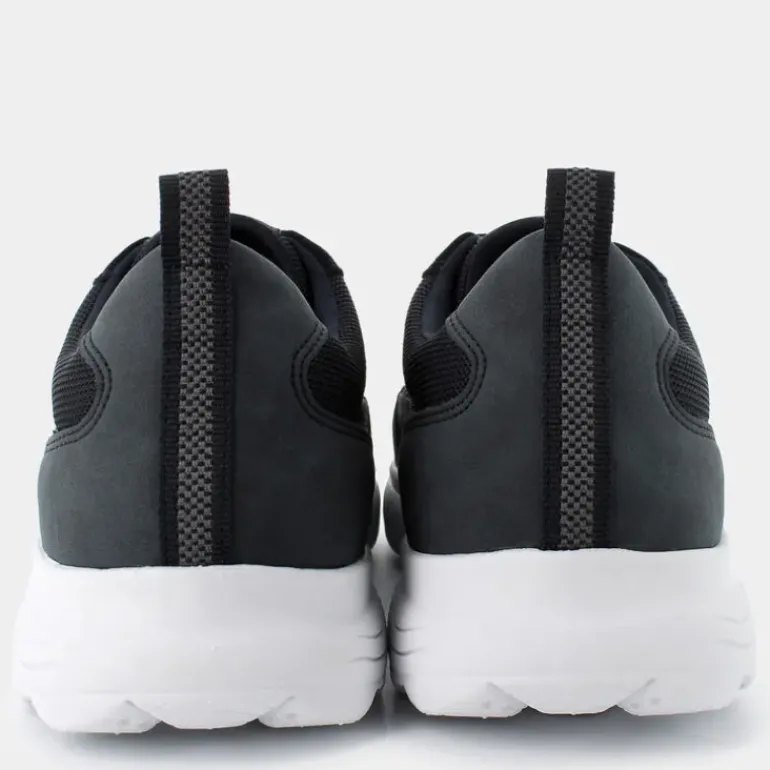 SPHERICA- SNEAKERS NAVY U45BYA01422C4002
