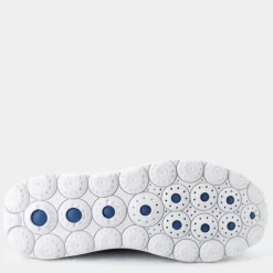 SPHERICA- SNEAKERS NAVY U45BYA01422C4002