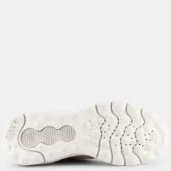 SPHERICA- SNEAKERS NUDE/ROSE GOLD D36THA 015Y2 C8ZH8