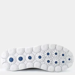 SPHERICA- SNEAKERS SAGE/ROCK U45BYF0009TCF35Y